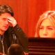 Illustration for article titled Jennifer Aniston Keeps Running Into Her Exes at the Sunset Tower Hotel